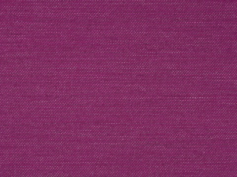 Fuchsia cloth