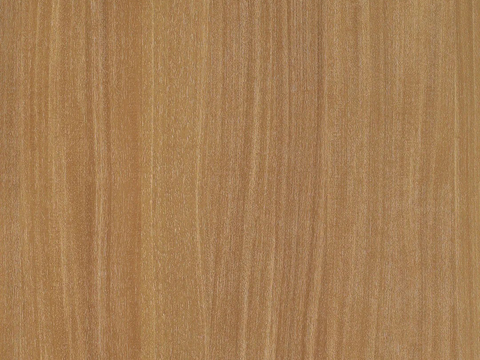 HD wood grain