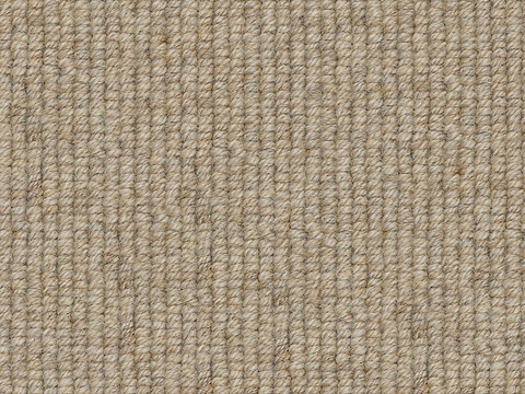 Seamless Bamboo Rattan Woven