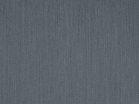 gray cloth pattern