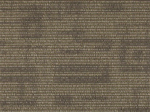 gray office carpet