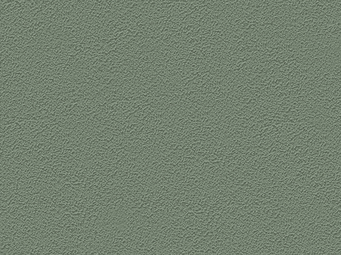 seamless art paint texture paint latex paint interior wall paint