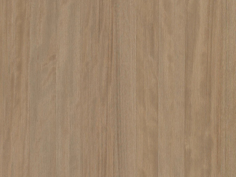 HD wood grain