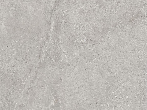 gray limestone marble