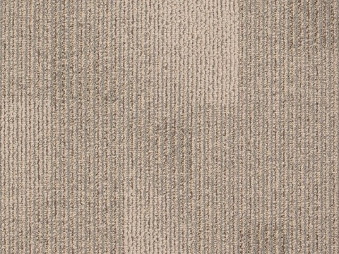 gray office carpet