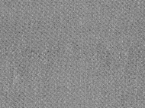 gray cloth pattern