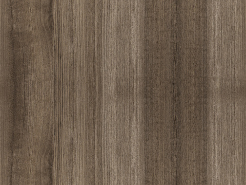 Coarse wood grain