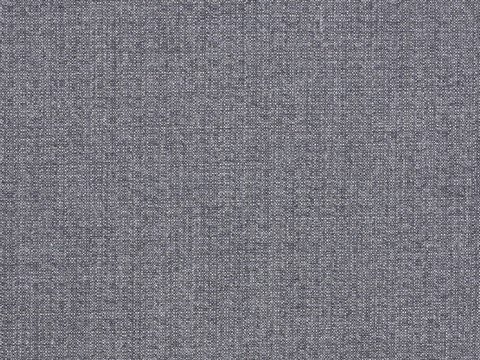 gray cloth pattern