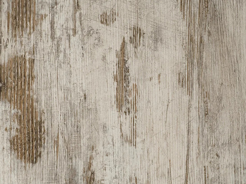 distressed wood grain