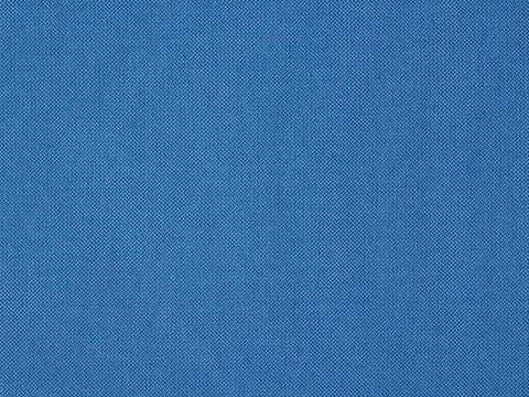 blue cloth pattern