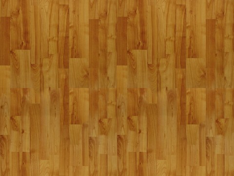 Walnut Wood Floor