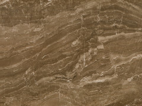 brown marble