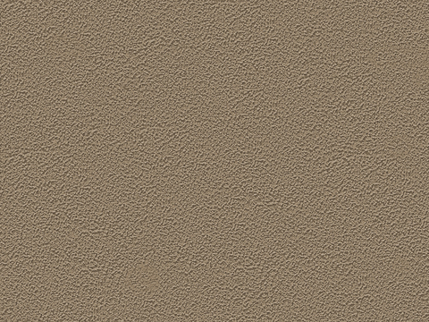 Seamless latex paint, texture paint, micro-cement, interior wall paint