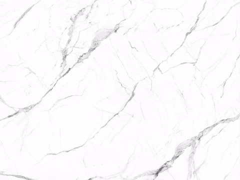 white marble