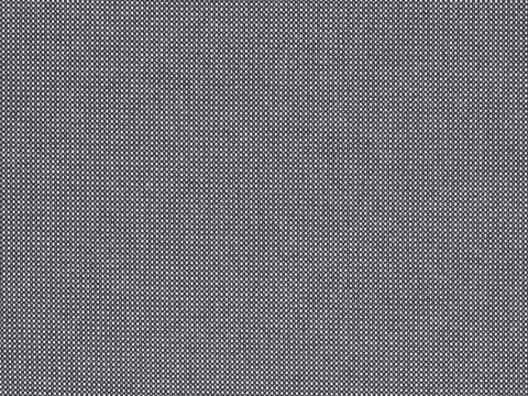 gray cloth pattern