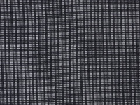 gray cloth pattern