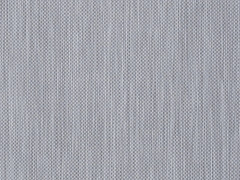 gray cloth pattern