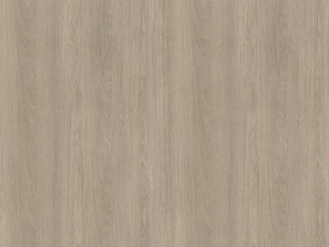 Log Color Wood Grain