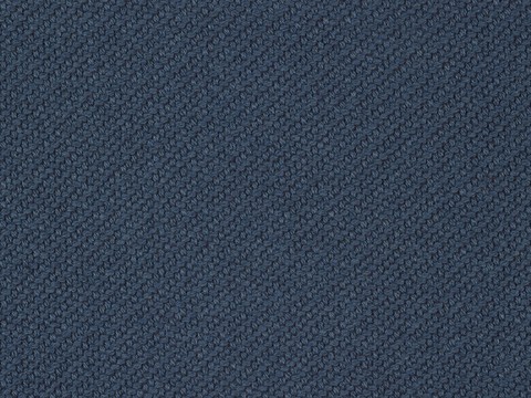 blue cloth pattern