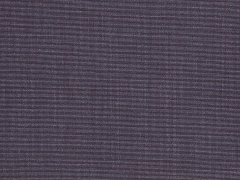 purple cloth pattern