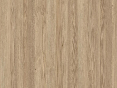 Log Color Wood Grain