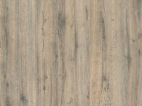 distressed wood grain