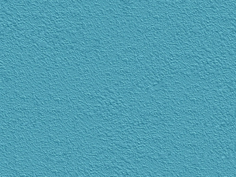 Seamless latex paint, texture paint, micro-cement, interior wall paint