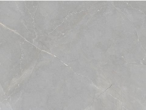 gray marble