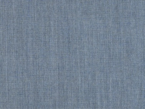 blue cloth pattern