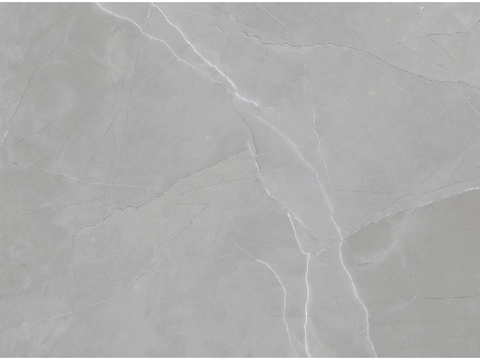 gray marble