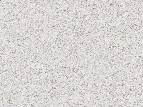 Seamless latex paint, texture paint, micro-cement, interior wall paint