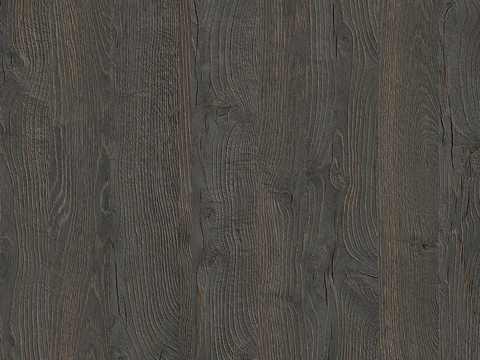 distressed wood grain