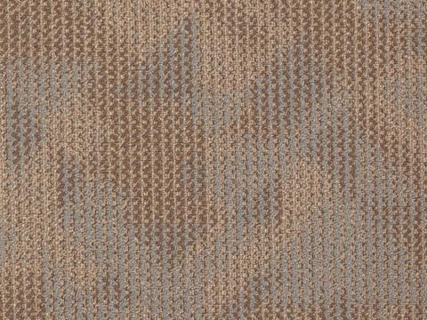 gray office carpet