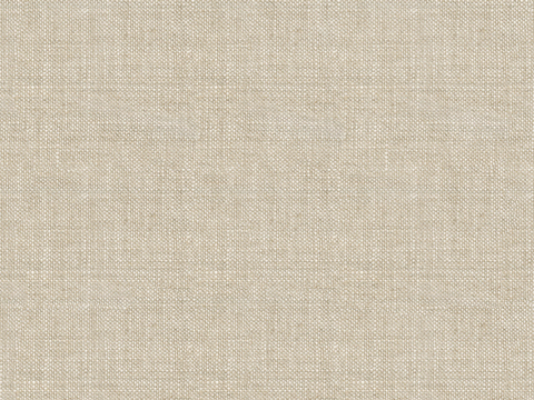 burlap coarse cloth