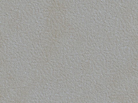 creamy-white Texture Paint