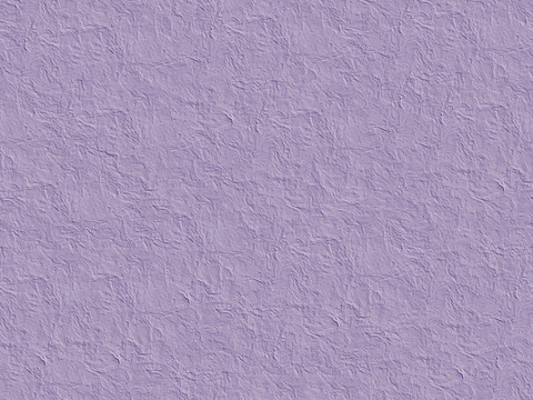 Seamless purple micro-cement art texture paint diatom mud latex paint exterior wall paint