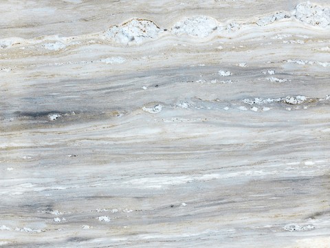 Blue Sands Marble