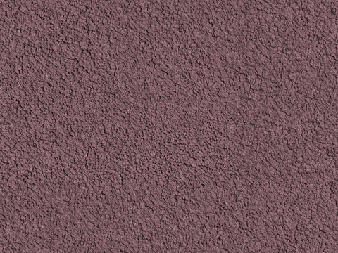 Seamless latex paint, texture paint, micro-cement, interior wall paint