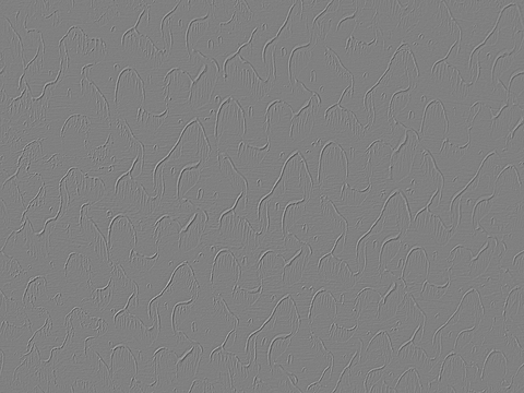 seamless art paint texture paint latex paint interior wall paint