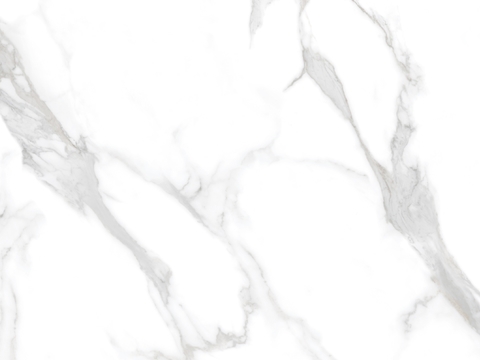 white marble