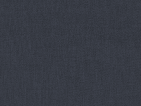 dark gray cloth pattern