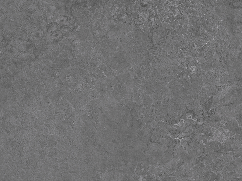 Grey micro cement coating concrete cement wall