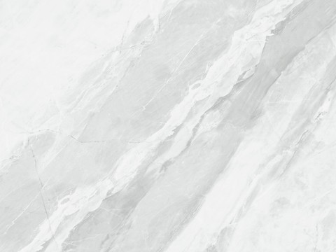 light gray marble