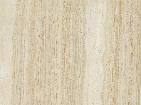 Italian wood grain marble