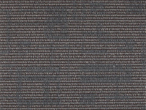 gray office carpet