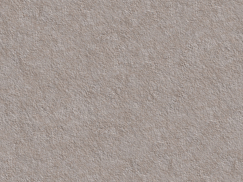 Seamless latex paint, texture paint, micro-cement, interior wall paint