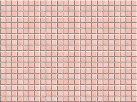 seamless mosaic tile stone square plaid tile parquet floor tile wall tile 1.5 x 1.5