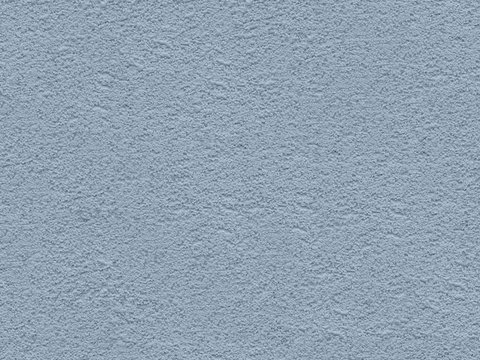 Seamless latex paint, texture paint, micro-cement, interior wall paint