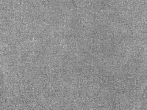 gray cloth pattern