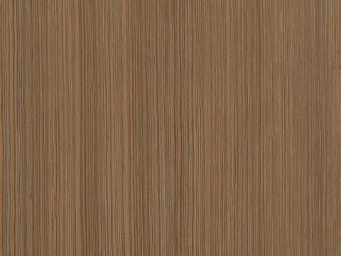 HD wood grain